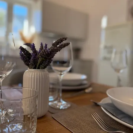 Guest House Lena, Nerezine, Mali Losinj