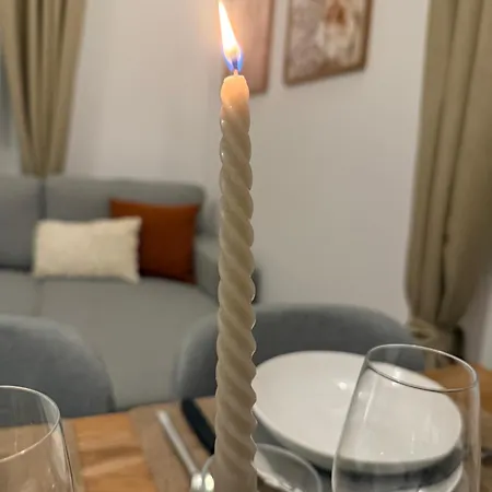 Prázdninový dům Lena, Nerezine, Mali Losinj *