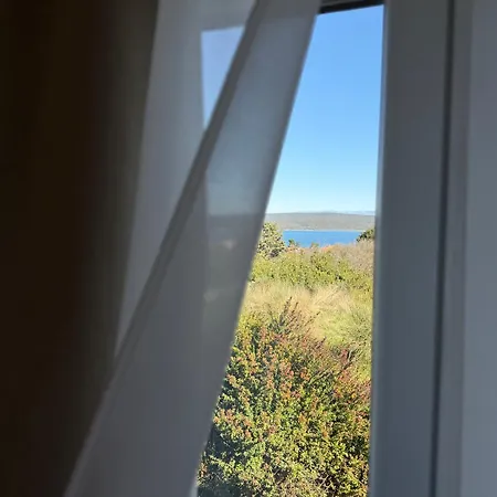 Prázdninový dům Lena, Nerezine, Mali Losinj