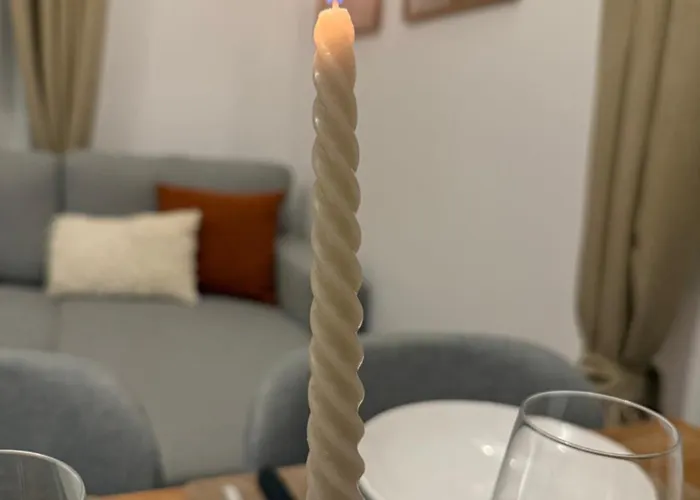 Casa vacanze Lena, Nerezine, Mali Losinj *