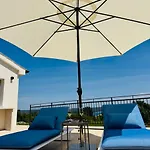 بيت للعطل Lena, Nerezine, Mali Losinj