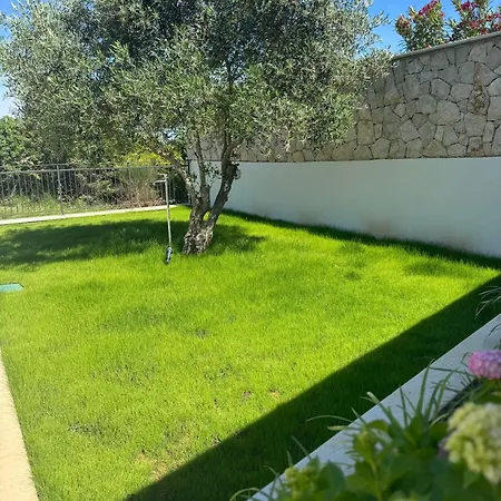 Lena, Nerezine, Mali Losinj * نيغيزيني